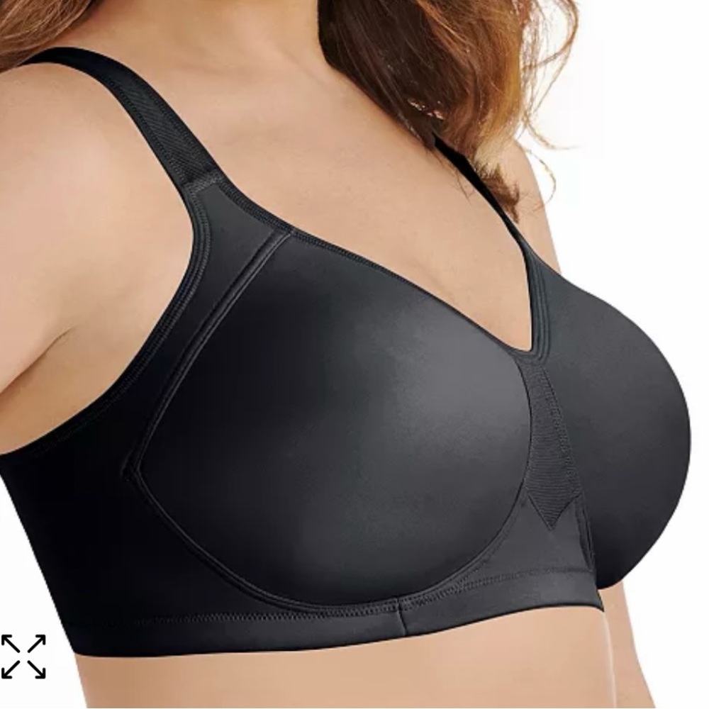 Vanity Fair Sport Bra 40DD